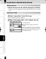 Preview for 94 page of Toshiba PDR-M500 Instruction Manual