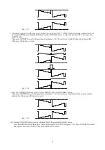 Preview for 23 page of Toshiba PDR-M500 Service Manual