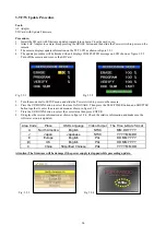 Preview for 36 page of Toshiba PDR-M500 Service Manual