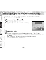 Предварительный просмотр 50 страницы Toshiba PDR-M60 Instruction Manual