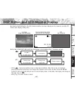 Предварительный просмотр 87 страницы Toshiba PDR-M60 Instruction Manual