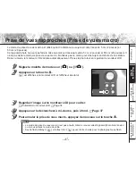 Предварительный просмотр 154 страницы Toshiba PDR-M60 Instruction Manual