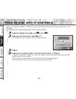 Предварительный просмотр 155 страницы Toshiba PDR-M60 Instruction Manual