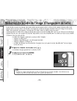 Предварительный просмотр 173 страницы Toshiba PDR-M60 Instruction Manual