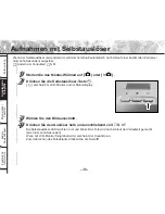 Предварительный просмотр 260 страницы Toshiba PDR-M60 Instruction Manual