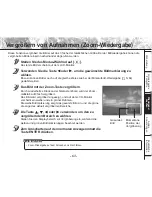 Предварительный просмотр 275 страницы Toshiba PDR-M60 Instruction Manual