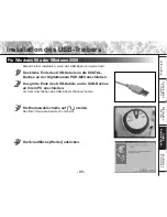 Предварительный просмотр 301 страницы Toshiba PDR-M60 Instruction Manual