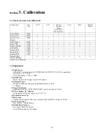 Preview for 26 page of Toshiba PDR-M70 Service Manual