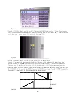 Preview for 28 page of Toshiba PDR-M70 Service Manual