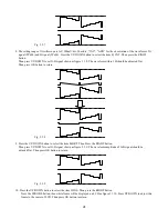 Preview for 30 page of Toshiba PDR-M70 Service Manual