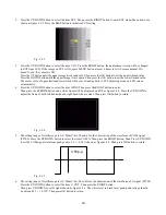 Preview for 33 page of Toshiba PDR-M70 Service Manual