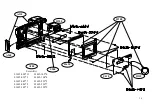 Preview for 47 page of Toshiba PDR-M70 Service Manual