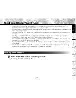 Preview for 33 page of Toshiba PDR-M71 Instruction Manual