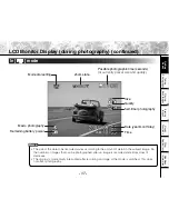 Preview for 39 page of Toshiba PDR-M71 Instruction Manual