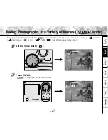 Preview for 49 page of Toshiba PDR-M71 Instruction Manual