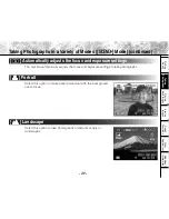 Preview for 51 page of Toshiba PDR-M71 Instruction Manual