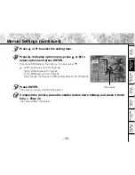 Preview for 61 page of Toshiba PDR-M71 Instruction Manual