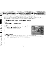 Preview for 74 page of Toshiba PDR-M71 Instruction Manual