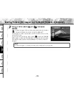 Preview for 92 page of Toshiba PDR-M71 Instruction Manual