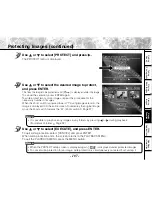 Preview for 109 page of Toshiba PDR-M71 Instruction Manual