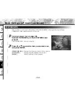 Preview for 116 page of Toshiba PDR-M71 Instruction Manual