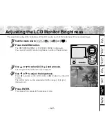 Preview for 117 page of Toshiba PDR-M71 Instruction Manual