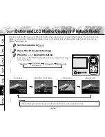 Preview for 118 page of Toshiba PDR-M71 Instruction Manual