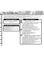 Preview for 8 page of Toshiba PDR-M81 Instruction Manual