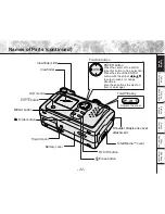 Preview for 25 page of Toshiba PDR-M81 Instruction Manual