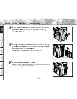 Preview for 36 page of Toshiba PDR-M81 Instruction Manual