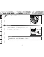 Preview for 38 page of Toshiba PDR-M81 Instruction Manual