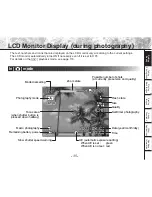 Preview for 39 page of Toshiba PDR-M81 Instruction Manual