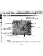 Preview for 40 page of Toshiba PDR-M81 Instruction Manual