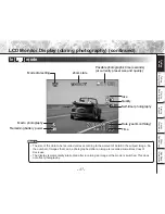 Preview for 41 page of Toshiba PDR-M81 Instruction Manual