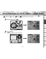 Preview for 51 page of Toshiba PDR-M81 Instruction Manual