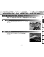 Preview for 53 page of Toshiba PDR-M81 Instruction Manual