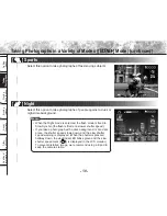 Preview for 54 page of Toshiba PDR-M81 Instruction Manual