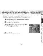 Preview for 69 page of Toshiba PDR-M81 Instruction Manual