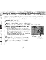 Preview for 88 page of Toshiba PDR-M81 Instruction Manual