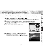 Preview for 91 page of Toshiba PDR-M81 Instruction Manual