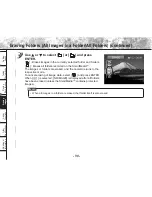 Preview for 94 page of Toshiba PDR-M81 Instruction Manual