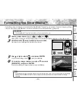 Preview for 95 page of Toshiba PDR-M81 Instruction Manual