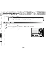 Preview for 110 page of Toshiba PDR-M81 Instruction Manual