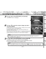 Preview for 111 page of Toshiba PDR-M81 Instruction Manual