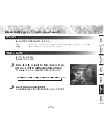 Preview for 115 page of Toshiba PDR-M81 Instruction Manual