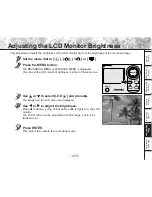 Preview for 119 page of Toshiba PDR-M81 Instruction Manual