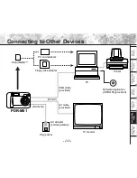 Preview for 127 page of Toshiba PDR-M81 Instruction Manual