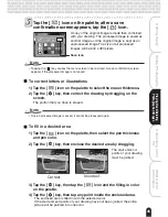 Preview for 45 page of Toshiba PDR-T20 Instruction Manual