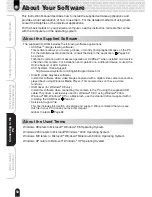 Предварительный просмотр 50 страницы Toshiba PDR-T20 Instruction Manual