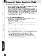 Предварительный просмотр 66 страницы Toshiba PDR-T20 Instruction Manual